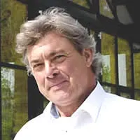Frank Pohlkötter, Geschäftsführung der Heckenwelt